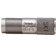 Carlsons Choke Tubes Winchester/Browning/Mossberg 500 Sporting Clay 20 Gauge Choke Tube, Skeet 17771