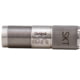 Carlson's Choke Tubes Winchester/Browning/Mossberg 500 Sporting Clay 20 Gauge Choke Tube, Skeet 17771