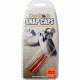 Carlson's Rifle and Pistol Snap Caps, .223, 2-pack 00050