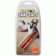 Carlson's Rifle and Pistol Snap Caps, .270, 2-pack 00052 