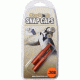 Carlson's Snap Caps, .308, 2-pack 00053