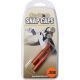 Carlson's Choke Tubes Rifle and Pistol Snap Caps, .308, 2-pack 00053