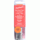 Carlsons Sporting Clay Choke Tube, 12 Gauge, Extra Full 19777