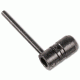 Carlson's T Handle Choke Wrench, 20 ga 06609