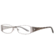 Carmen Marc Valvo CM Delilah SECM DELI00 Eyeglass Frames