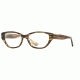 Carmen Marc Valvo CM Dominique SECM DOMI00 Eyeglass Frames