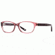 Carmen Marc Valvo CM Farrah SECM FARR00 Eyeglass Frames