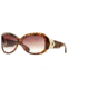 Carmen Marc Valvo CM Garbo SECM GARB06 Sunglasses