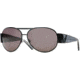 Carmen Marc Valvo CM Hayworth SECM HAYW06 Bifocal Prescription Eyeglasses - After Dark SECM HAYW066430 BK
