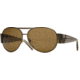 Carmen Marc Valvo CM Hayworth SECM HAYW06 Bifocal Prescription Eyeglasses - Mink SECM HAYW066430 BN