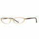 Carmen Marc Valvo CM Karina SECM KARI00 Eyeglass Frames