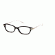Carmen Marc Valvo CM Stella SECM STEL00 Progressive Prescription Eyeglasses