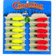Carolina Furnished Line Bream, A-FL