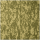 Carolina Manufacturing Acu Digital Camouflage B22CAM-000069