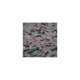 Carolina Manufacturing Woodland Digital Camo. B22CAM-000072