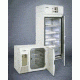 Caron Products Environmental Test Chambers, Models 6010 and 6030, Caron 6010-1 Model 6010