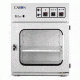 Caron Products Fingerprint Development Chamber, Caron FLTR101 Accessories