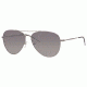 Carrera 106/S Single Vision Prescription Sunglasses CA106S-06LB-IC-5913 - Frame Color Ruthenium, Lens Diameter 59 mm