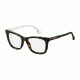 Carrera 1107/V Bifocal Prescription Eyeglasses CA1107-0086-5017 - Dark Havana Frame, Lens Diameter 50mm, Distance Between Lenses 17mm