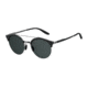 Carrera 141/S Sunglasses CA141S-0KJ1-IR-5122 - Dark Ruthenium Frame, Gray Blue Lenses, Lens Diameter 51mm, Distance Between Lenses 22mm