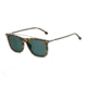Carrera 150/S Progressive Prescription Sunglasses CA150S-03MA-KU-5518 - Lens Diameter 55 mm, Frame Color Havana / Ruthenium
