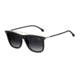 Carrera 150/S Progressive Prescription Sunglasses CA150S-0807-9O-5518 - Frame Color Black, Lens Diameter 55 mm