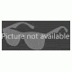 Carrera 153/S Progressive Prescription Sunglasses CA153S-0807-K1-6015 - Frame Color Black, Lens Diameter 60 mm