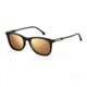 Carrera 197/S Progressive Prescription Sunglasses CA197-0807-K1-5121 - Frame Color Black, Lens Diameter 51 mm