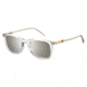 Carrera 197/S Progressive Prescription Sunglasses CA197-0900-T4-5121 - Frame Color Crystal, Lens Diameter 51 mm