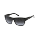 Carrera 42 Rx Bifocal Sunglasses - Black Frame CA42S8079O