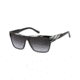 Carrera 42 Rx Bifocal Sunglasses - Horn Black Frame CA42S07J39O