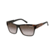 Carrera 42 Rx Bifocal Sunglasses - Horn Brown Black Frame CA42S07J4ZU