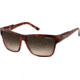 Carrera 42 Rx Bifocal Sunglasses - Blonde Havana Frame CA42S0WDRSH