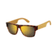 Carrera 5002/S Progressive Prescription Sunglasses CA5002S-0C24-JO-5517 - Frame Color Havana, Lens Diameter 55 mm