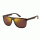 Carrera 5003/S Progressive Prescription Sunglasses CA5003S-0DDM-1L-5816 - Lens Diameter 58 mm, Frame Color Havana