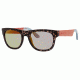 Carrera 5006/S Progressive Prescription Sunglasses CA5006S-01UH-E2-5220 - Lens Diameter 52 mm, Frame Color Camouflage Pink