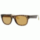 Carrera 5006/S Progressive Prescription Sunglasses CA5006S-01UK-H0-5220 - Lens Diameter 52 mm, Frame Color Camouflage Brown