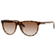 Carrera 5007/S Bifocal Prescription Sunglasses CA5007S-00SY-JD-5616 - Frame Color Havana, Lens Diameter 56 mm