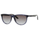 Carrera 5007/S Bifocal Prescription Sunglasses CA5007S-00TG-N6-5616 - Frame Color Gray, Lens Diameter 56 mm