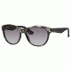 Carrera 5011/S Single Vision Prescription Sunglasses CA5011S-08GR-IC-5416 - Lens Diameter 54 mm, Frame Color Camo Black Gray