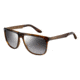Carrera 5013/S Single Vision Prescription Sunglasses CA5013S-08QC-IC-5816 - Lens Diameter 58 mm, Frame Color Havana Iridescnt