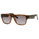Carrera 5014/S Bifocal Prescription Sunglasses CA5014S-08QC-IC-5517 - Lens Diameter 55 mm, Frame Color Havana Iridescnt