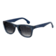 Carrera 5038/S Single Vision Prescription Sunglasses CA5038S-0PJP-9O-5122 - Frame Color Blue, Lens Diameter 51 mm