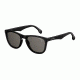 Carrera 5042/S Bifocal Prescription Sunglasses CA5042S-0807-M9-5519 - Frame Color Black, Lens Diameter 55 mm