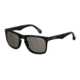 Carrera 5043/S Bifocal Prescription Sunglasses CA5043S-0807-M9-5620 - Frame Color Black, Lens Diameter 56 mm