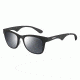 Carrera 6000/M/T/S Progressive Prescription Sunglasses CA6000MTS-0003-T4-4922 - Frame Color Matte Black, Lens Diameter 49 mm