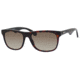 Carrera 6003/S Bifocal Prescription Sunglasses CA6003S-04NC-CC-5518 - Lens Diameter 55 mm, Frame Color Havana