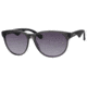 Carrera 6004/S Progressive Prescription Sunglasses CA6004S-0BFB-HD-5515 - Lens Diameter 55 mm, Frame Color Dark Gray