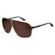 Carrera 6016/S Bifocal Prescription Sunglasses CA6016S-0N62-8U-6211 - Frame Color Havana Black, Lens Diameter 62 mm
