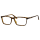 Carrera 6629 Eyeglass Frames CA6629-0DWJ-5815 - Havana Frame, Lens Diameter 58mm, Distance Between Lenses 15mm